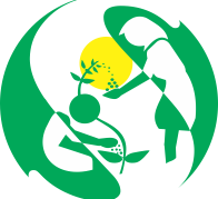Somos Agrosolidaria